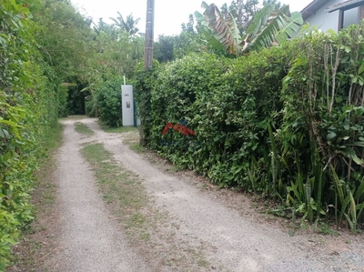 Prédio Inteiro, 360 m² - Foto 4