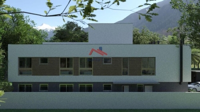 Apartamento, 3 quartos, 95 m² - Foto 4