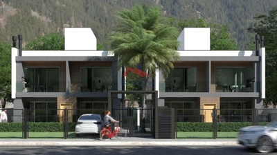 Apartamento, 3 quartos, 95 m² - Foto 1