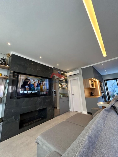 Sobrado, 3 quartos, 200 m² - Foto 3