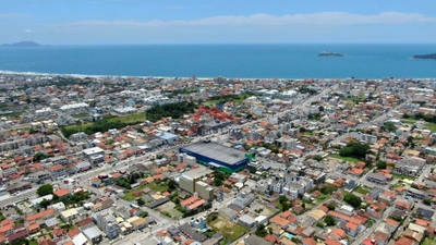 Cobertura, 3 quartos, 180 m² - Foto 5