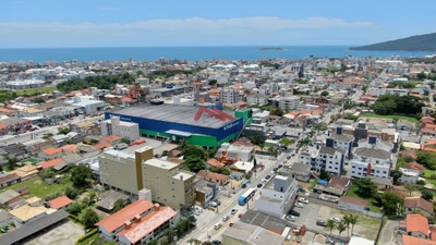 Cobertura, 3 quartos, 180 m² - Foto 3