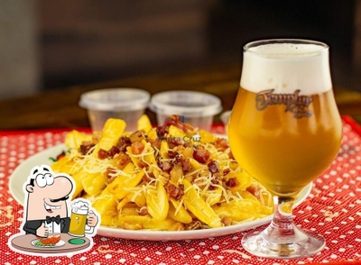 Loja-Salão, 240 m² - Foto 5