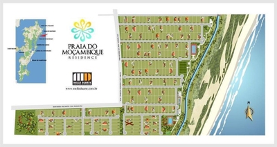 Terreno, 372 m² - Foto 4