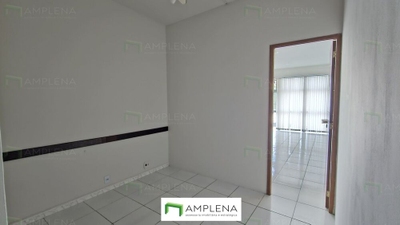 Sala-Conjunto, 30 m² - Foto 1