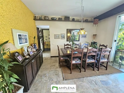 Apartamento, 4 quartos, 234 m² - Foto 4