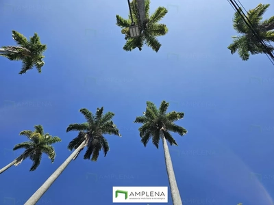 Apartamento, 4 quartos, 234 m² - Foto 2