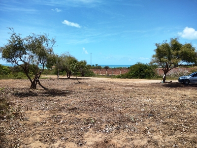 Terreno, 360 m² - Foto 3