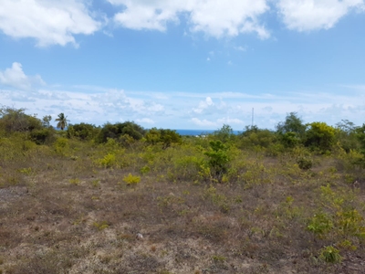 Terreno, 360 m² - Foto 2