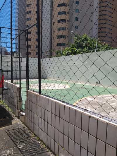 Apartamento, 120 m² - Foto 4