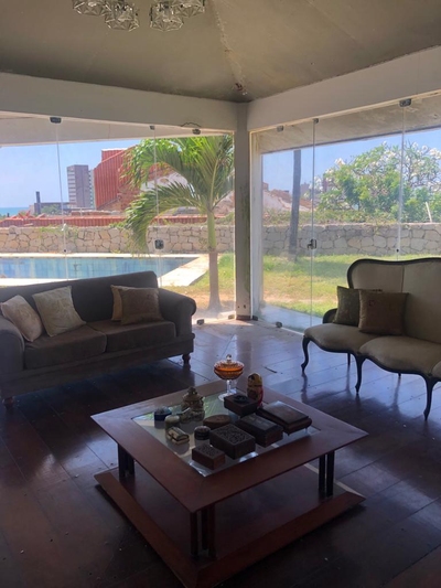 Casa, 580 m² - Foto 5