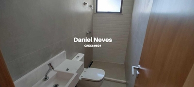 Casa de Condomínio, 5 quartos - Foto 4