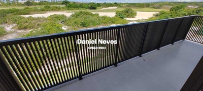 Casa de Condomínio, 5 quartos - Foto 3