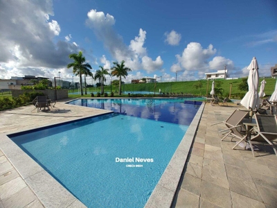 Terreno, 479 m² - Foto 2