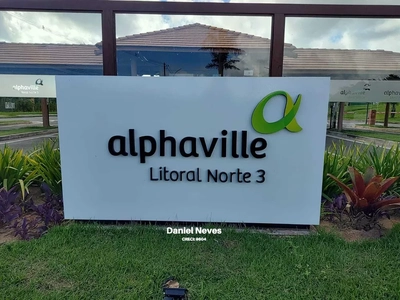 Terreno, 479 m² - Foto 1