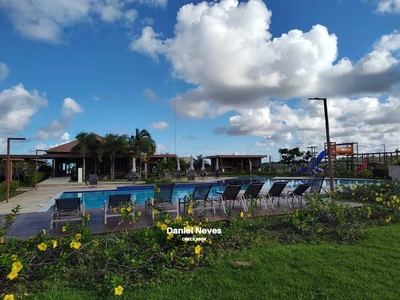 Terreno, 479 m² - Foto 5