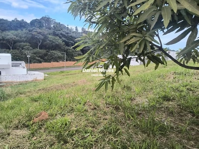 Terreno, 479 m² - Foto 2