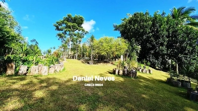 Casa de Condomínio, 7 quartos - Foto 5