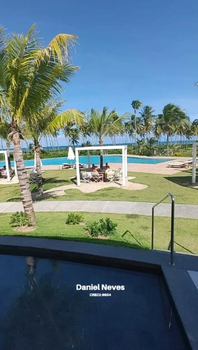 Terreno, 700 m² - Foto 1