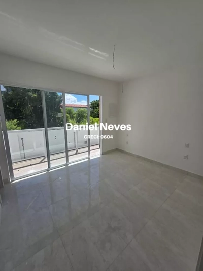 Sobrado, 4 quartos, 138 m² - Foto 4