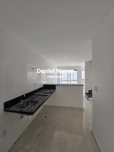 Sobrado, 4 quartos, 138 m² - Foto 5