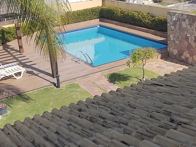 Casa, 4 quartos, 400 m² - Foto 4