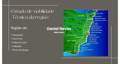 Casa de Condomínio, 6 quartos - Foto 1