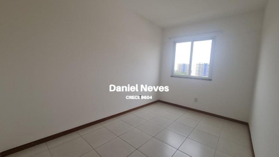 Apartamento, 3 quartos, 80 m² - Foto 4