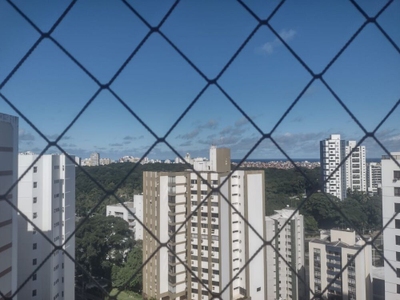 Apartamento, 4 quartos, 180 m² - Foto 1