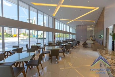 Apartamento, 3 quartos, 72 m² - Foto 3