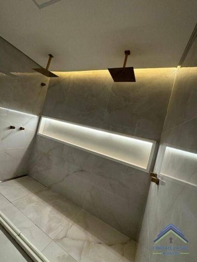 Casa, 4 quartos, 251 m² - Foto 3