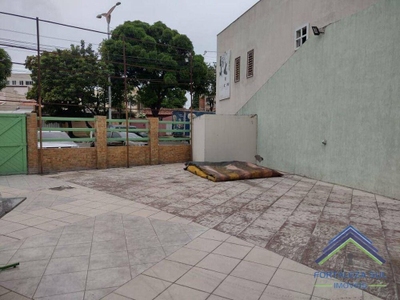 Prédio Inteiro, 500 m² - Foto 4