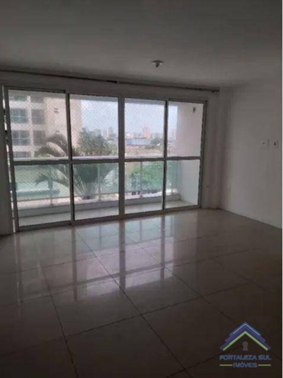 Apartamento, 2 quartos, 54 m² - Foto 4