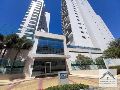 Apartamento, 3 quartos, 115 m² - Foto 2