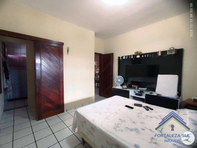 Casa, 3 quartos, 185 m² - Foto 2