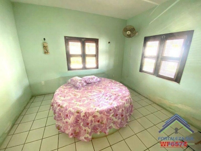 Sítio, 3 quartos, 2100 m² - Foto 5