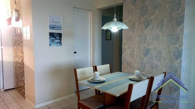 Apartamento, 2 quartos, 68 m² - Foto 4