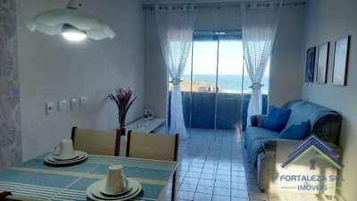 Apartamento, 2 quartos, 68 m² - Foto 3