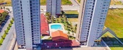 Apartamento, 2 quartos, 68 m² - Foto 1