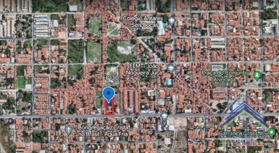 Terreno, 10000 m² - Foto 2