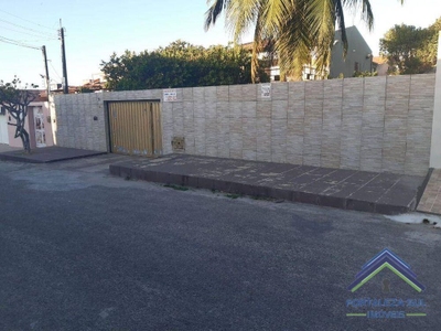 Casa, 4 quartos, 200 m² - Foto 3