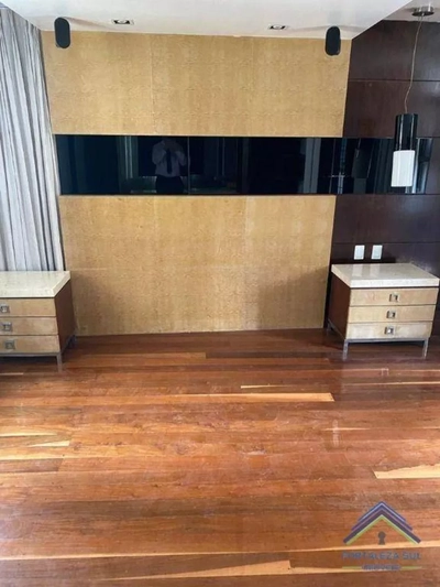 Casa, 3 quartos, 259 m² - Foto 4