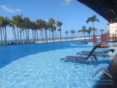 Cobertura, 4 quartos, 163 m² - Foto 4