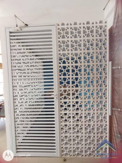 Cobertura, 4 quartos, 163 m² - Foto 2