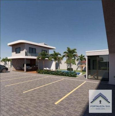 Apartamento, 2 quartos, 61 m² - Foto 3