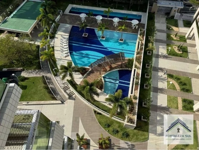 Apartamento, 3 quartos, 150 m² - Foto 2