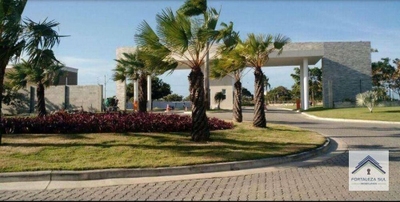 Loteamento e Condomínio, 535 m² - Foto 2