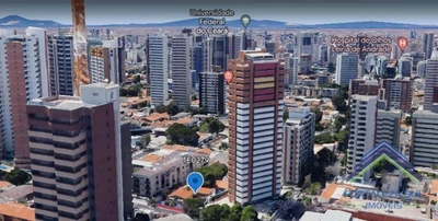 Terreno, 1000 m² - Foto 4