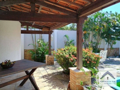 Casa, 3 quartos, 400 m² - Foto 3