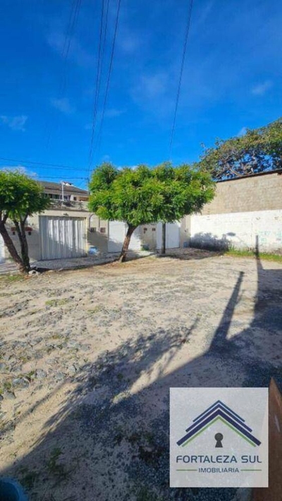 Casa, 3 quartos, 114 m² - Foto 4